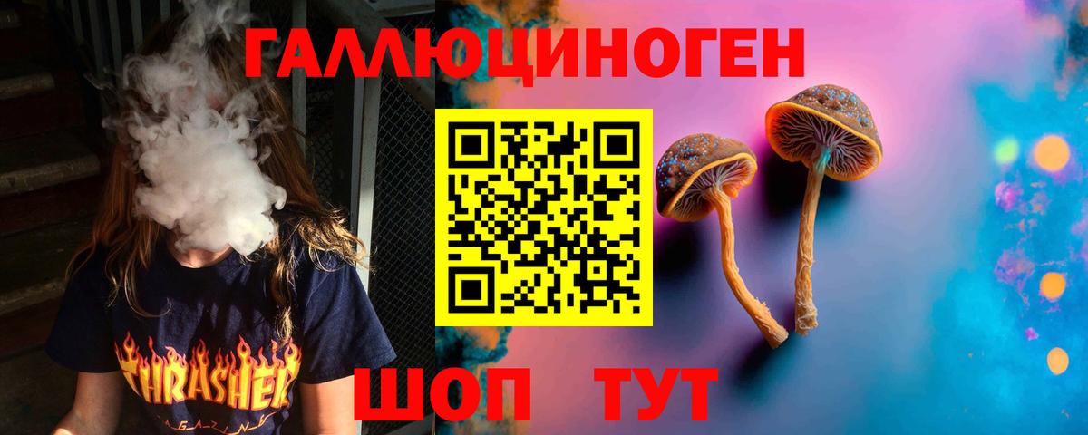 Галлюциногенные грибы Magic Shrooms  Псилоцибиновые грибы мухоморы  Вход с VPN  Юрга 